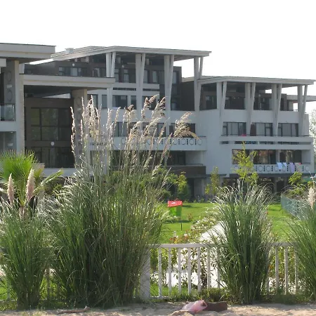 Daire Apolonia Gradina Süzebolu